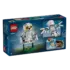 lego-harry-potter-hedvig-na-tisovoi-1