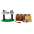 Конструктор LEGO Harry Potter Хедвиг на Тисовой улице