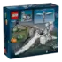 lego-harry-potter-klyuvokryl-1