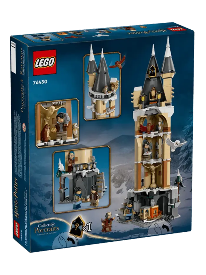 lego-harry-potter-sovyatnya-hogvartsa-1 lego-harry-potter-sovyatnya-hogvartsa-1
