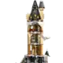 Конструктор LEGO Harry Potter Совятня Хогвартса