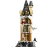 Конструктор LEGO Harry Potter Совятня Хогвартса