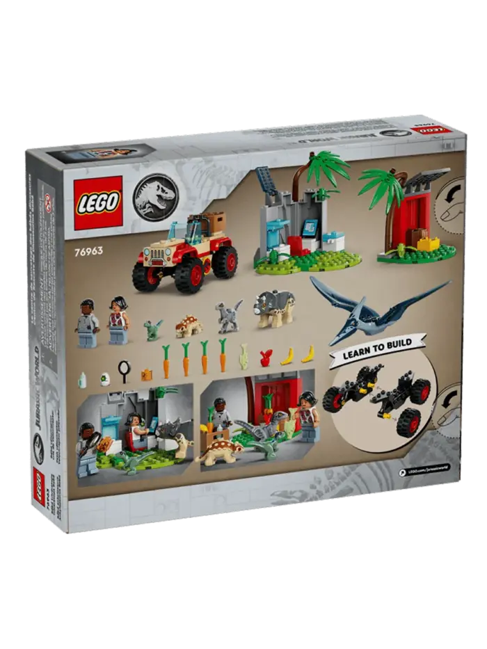 lego-jurassic-world-centr-spaseniya-1 lego-jurassic-world-centr-spaseniya-1
