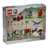 lego-jurassic-world-centr-spaseniya-1