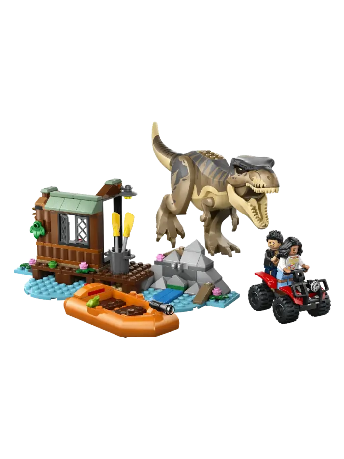 lego-jurassic-world-pobeg-t-reksa-kupit-1 lego-jurassic-world-pobeg-t-reksa-kupit-1