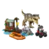 lego-jurassic-world-pobeg-t-reksa-kupit-1