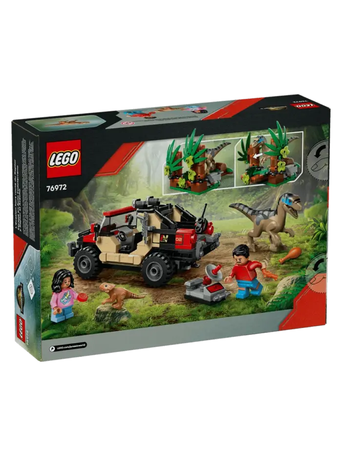 lego-jurassic-world-pogonya-velociraptorom-1 lego-jurassic-world-pogonya-velociraptorom-1