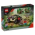 lego-jurassic-world-pogonya-velociraptorom-1
