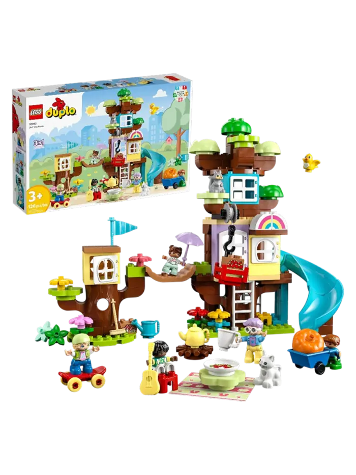 lego-jurassic-world-t-reks-littl-iti-1 lego-jurassic-world-t-reks-littl-iti-1
