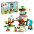 lego-jurassic-world-t-reks-littl-iti-1