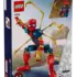 lego-marvel-figura-iron-spider-cena-1