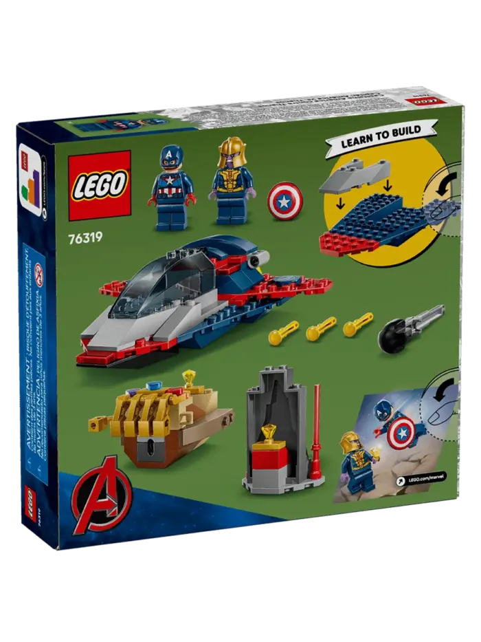 lego-marvel-kapitan-amerika-protiv-tanosa-1 lego-marvel-kapitan-amerika-protiv-tanosa-1