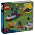lego-marvel-kapitan-amerika-protiv-tanosa-1