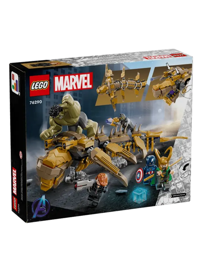 lego-marvel-mstiteli-protiv-leviafana-1 lego-marvel-mstiteli-protiv-leviafana-1