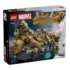 lego-marvel-mstiteli-protiv-leviafana-1