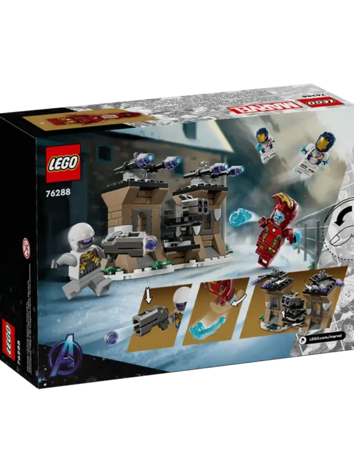 lego-marvel-zheleznyi-chelovek-gidra-1 lego-marvel-zheleznyi-chelovek-gidra-1