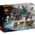 lego-marvel-zheleznyi-chelovek-gidra-1