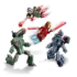 lego-marvel-zheleznyi-chelovek-protiv-dronov-1