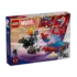lego-mashiny-cheloveka-pauka-i-venoma-1
