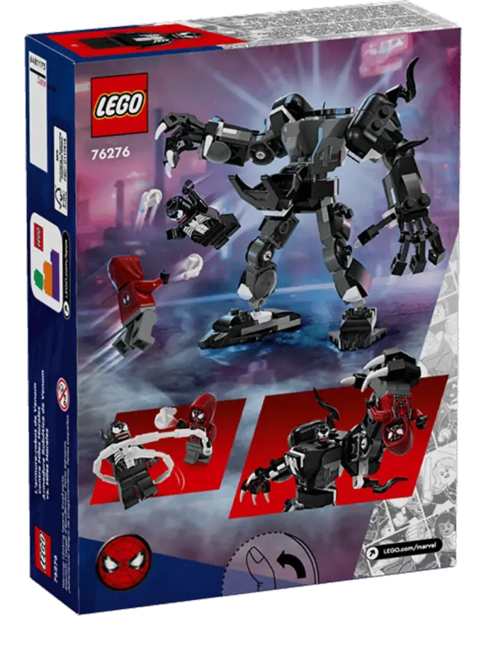 lego-meh-venoma-protiv-mailza-moralesa-1 lego-meh-venoma-protiv-mailza-moralesa-1