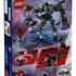 lego-meh-venoma-protiv-mailza-moralesa-1