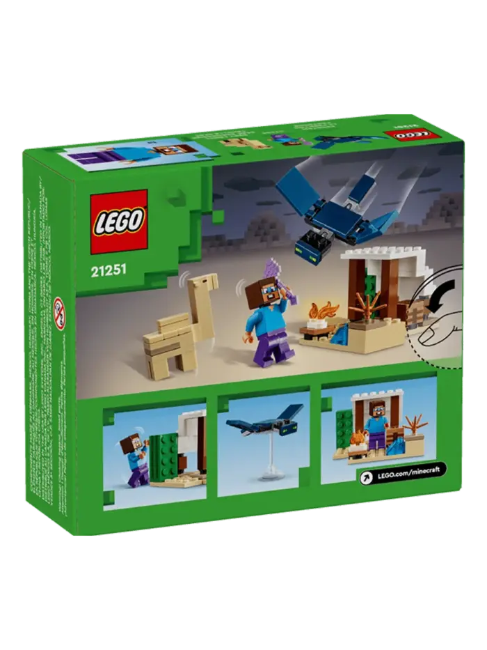 lego-minecraft-priklyuchenie-stiva-1 lego-minecraft-priklyuchenie-stiva-1