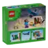 lego-minecraft-priklyuchenie-stiva-1