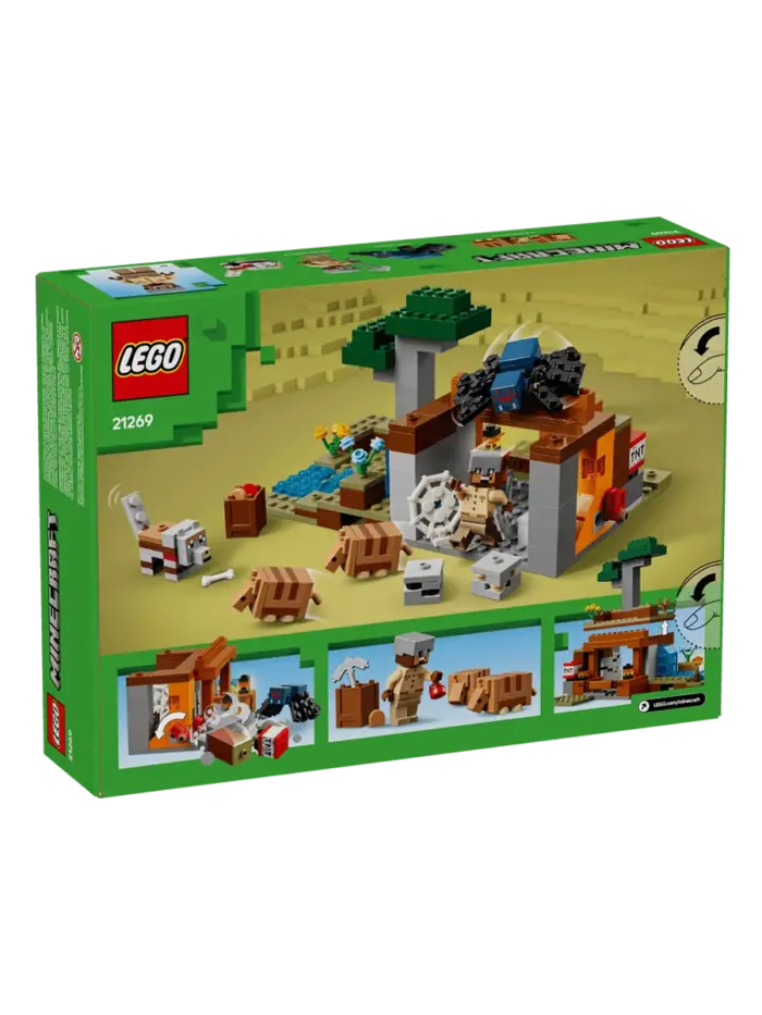 lego-minecraft-shahterskaya-ekspediciya-1 lego-minecraft-shahterskaya-ekspediciya-1