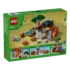 lego-minecraft-shahterskaya-ekspediciya-1