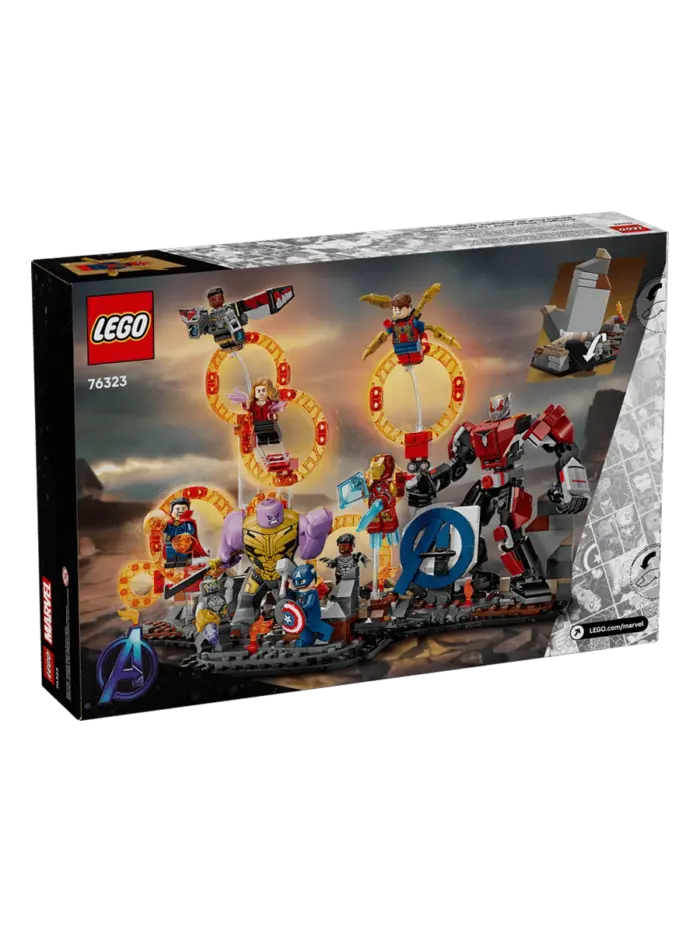 lego-mstiteli-finalnaya-bitva-final-1 lego-mstiteli-finalnaya-bitva-final-1