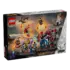 lego-mstiteli-finalnaya-bitva-final-1