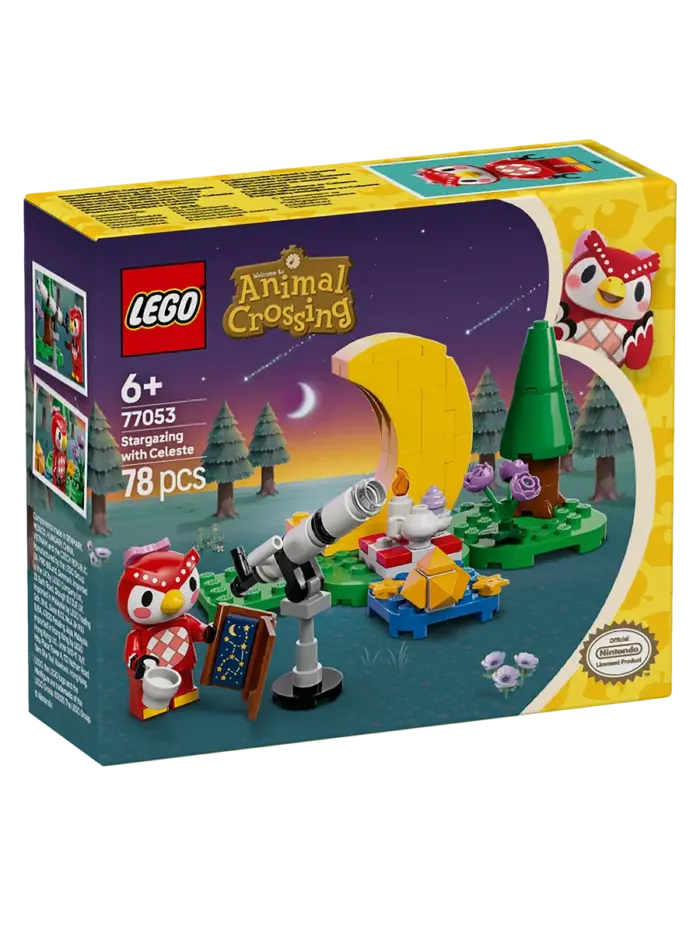 lego-nablyudenie-za-zvezdami-s-selestoi-1 lego-nablyudenie-za-zvezdami-s-selestoi-1