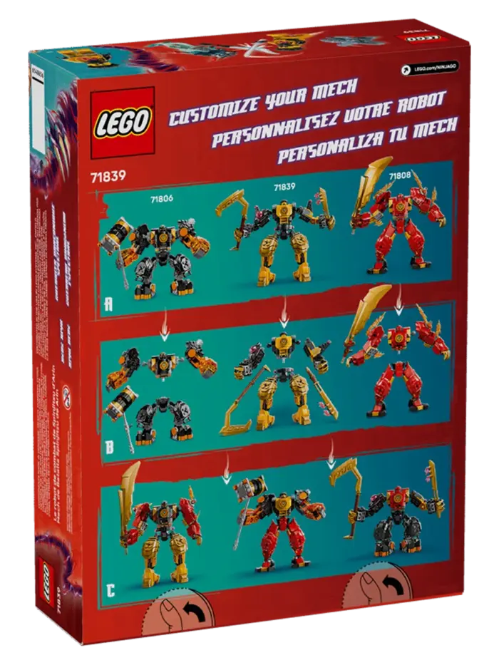 lego-ninjago-boevoi-meh-arina-cena-1 lego-ninjago-boevoi-meh-arina-cena-1