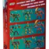 lego-ninjago-boevoi-meh-arina-cena-1