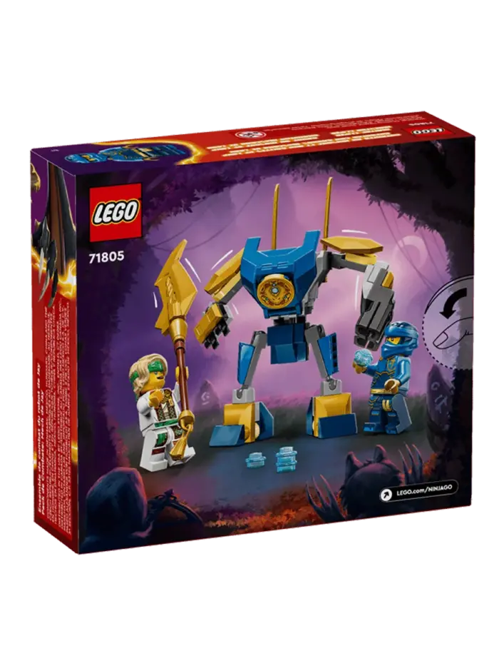 lego-ninjago-boevoi-meh-dzheya-kupit-1 lego-ninjago-boevoi-meh-dzheya-kupit-1