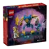 lego-ninjago-boevoi-meh-dzheya-kupit-1