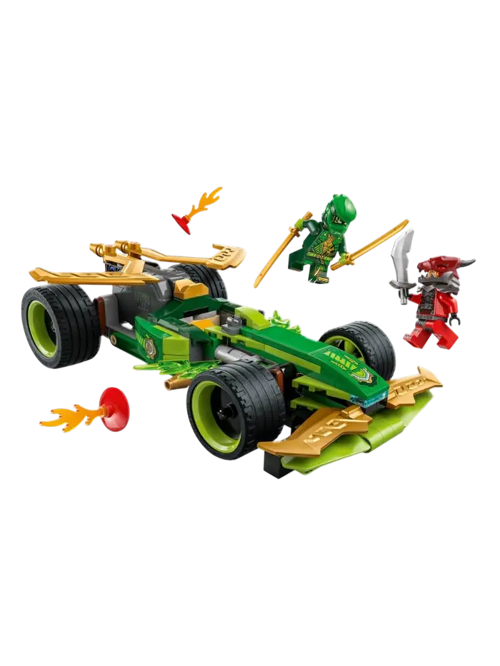 lego-ninjago-gonochnyi-avtomobil-lloida-1 lego-ninjago-gonochnyi-avtomobil-lloida-1