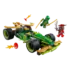 lego-ninjago-gonochnyi-avtomobil-lloida-1