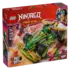 Конструктор LEGO Ninjago Гоночный автомобиль Ллойда