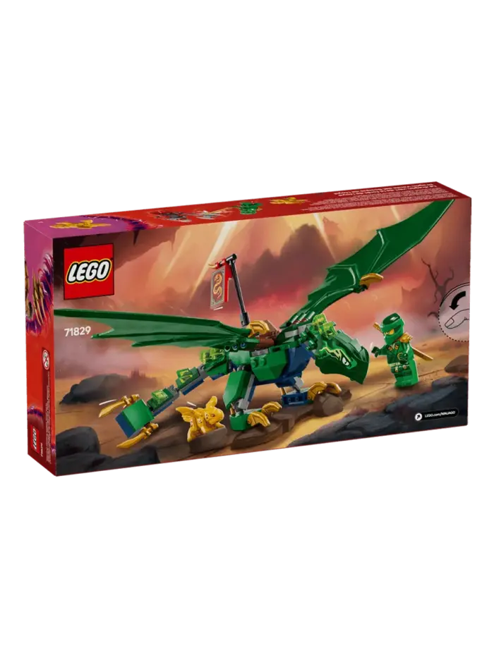 lego-ninjago-lesnoi-drakon-lloida-1 lego-ninjago-lesnoi-drakon-lloida-1