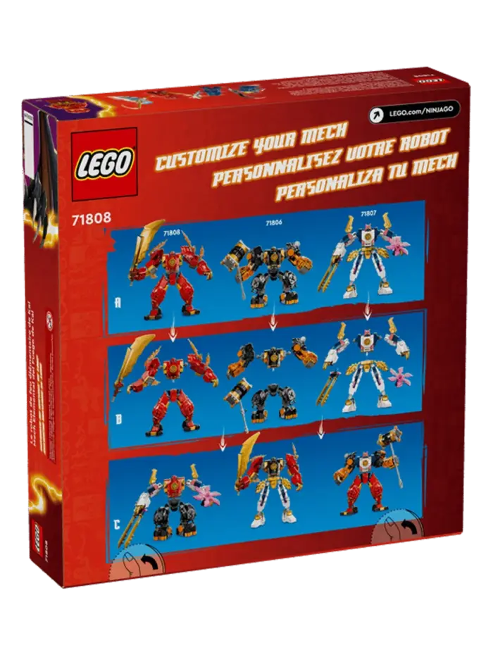 lego-ninjago-ognennyi-meh-kaya-kupit-1 lego-ninjago-ognennyi-meh-kaya-kupit-1