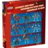 lego-ninjago-ognennyi-meh-kaya-kupit-1