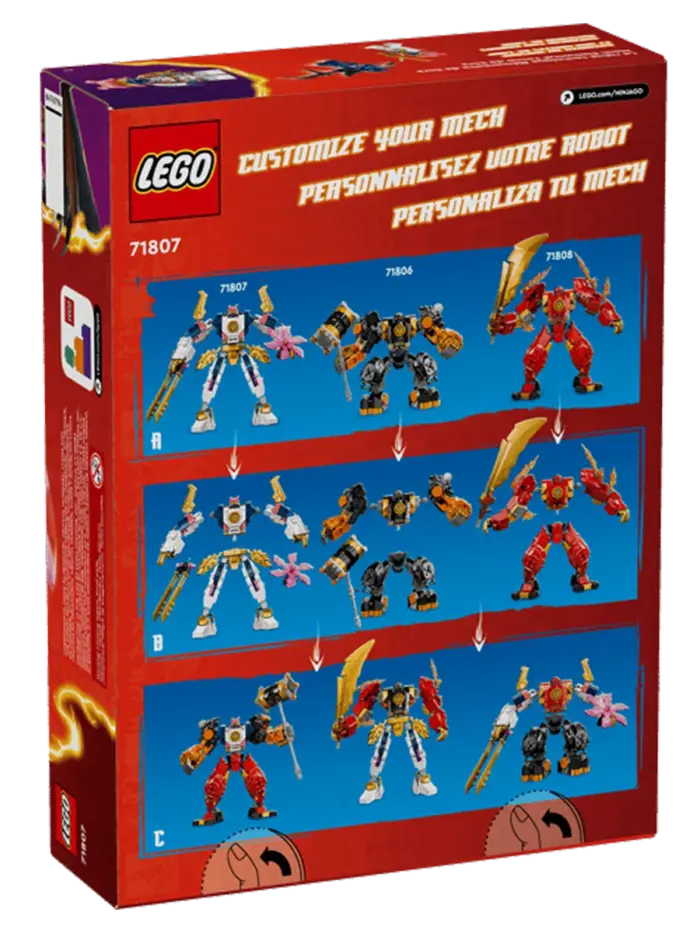 lego-ninjago-tehno-meh-sory-cena-1 lego-ninjago-tehno-meh-sory-cena-1