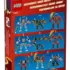 lego-ninjago-tehno-meh-sory-cena-1