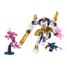 Конструктор LEGO Ninjago Техно-мех Соры