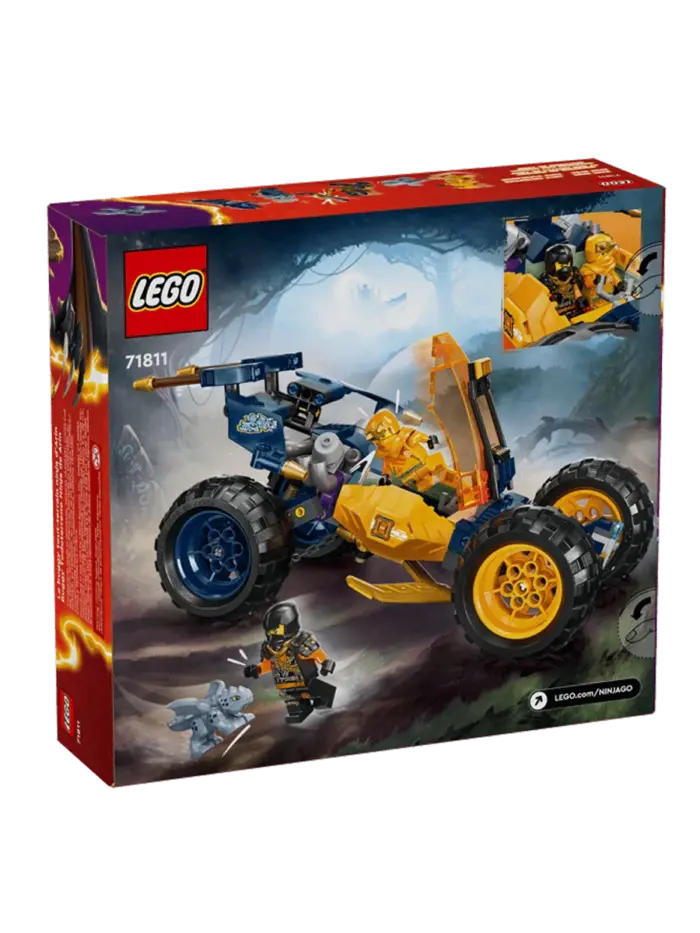 lego-ninjago-vnedorozhnik-arina-kupit-1 lego-ninjago-vnedorozhnik-arina-kupit-1