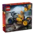 lego-ninjago-vnedorozhnik-arina-kupit-1