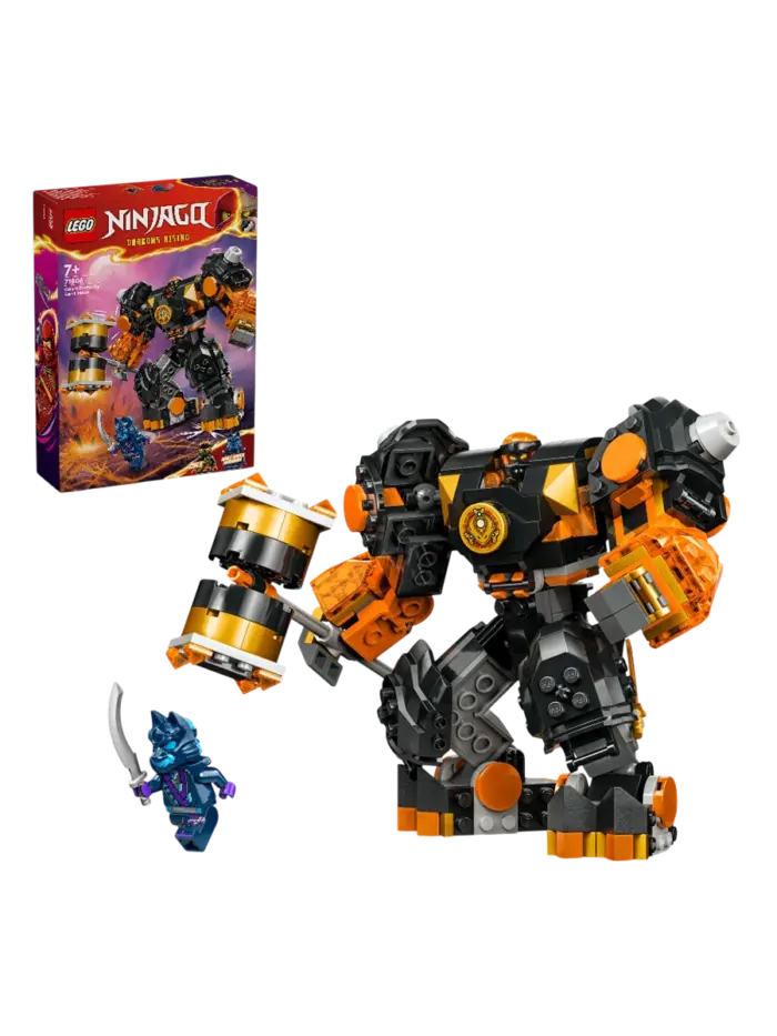 lego-ninjago-zemlyanoi-meh-koula-cena-1 lego-ninjago-zemlyanoi-meh-koula-cena-1