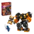 lego-ninjago-zemlyanoi-meh-koula-cena-1