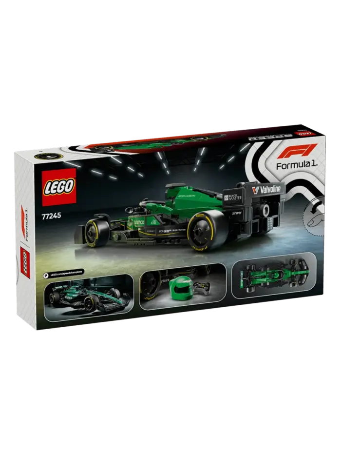 lego-speed-champions-aston-martin-f1-1 lego-speed-champions-aston-martin-f1-1